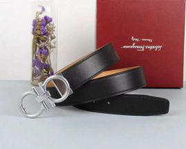 Picture of Ferragamo Belts _SKUFerragamoBelt35mmX95-125cm7D1442644